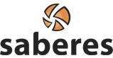 Logo Saberes