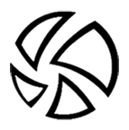 Logo Saberes