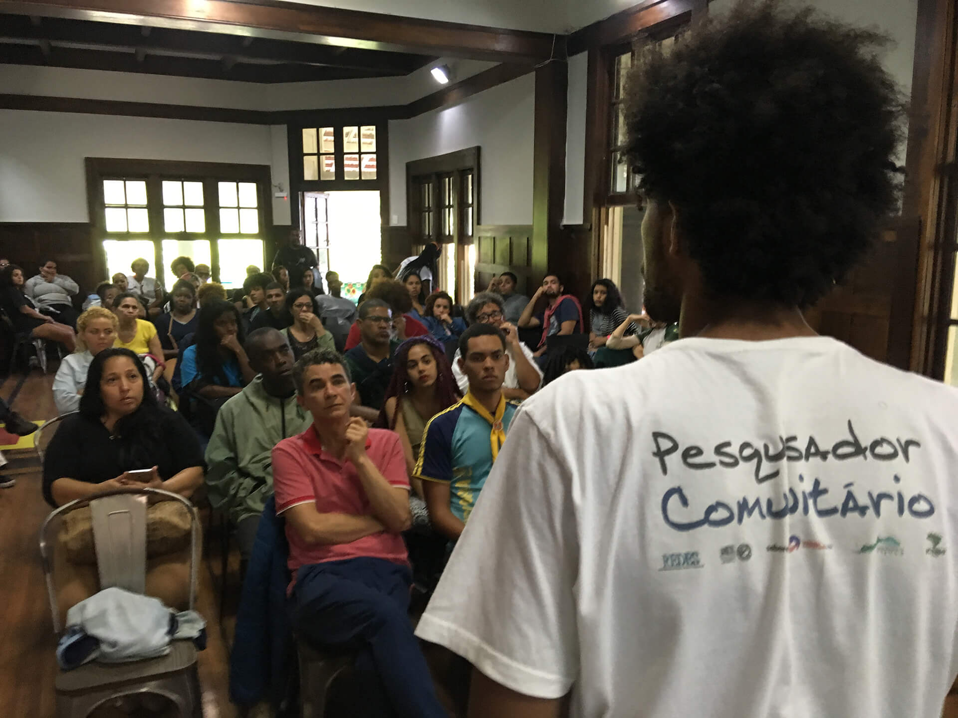 Imagem de capa