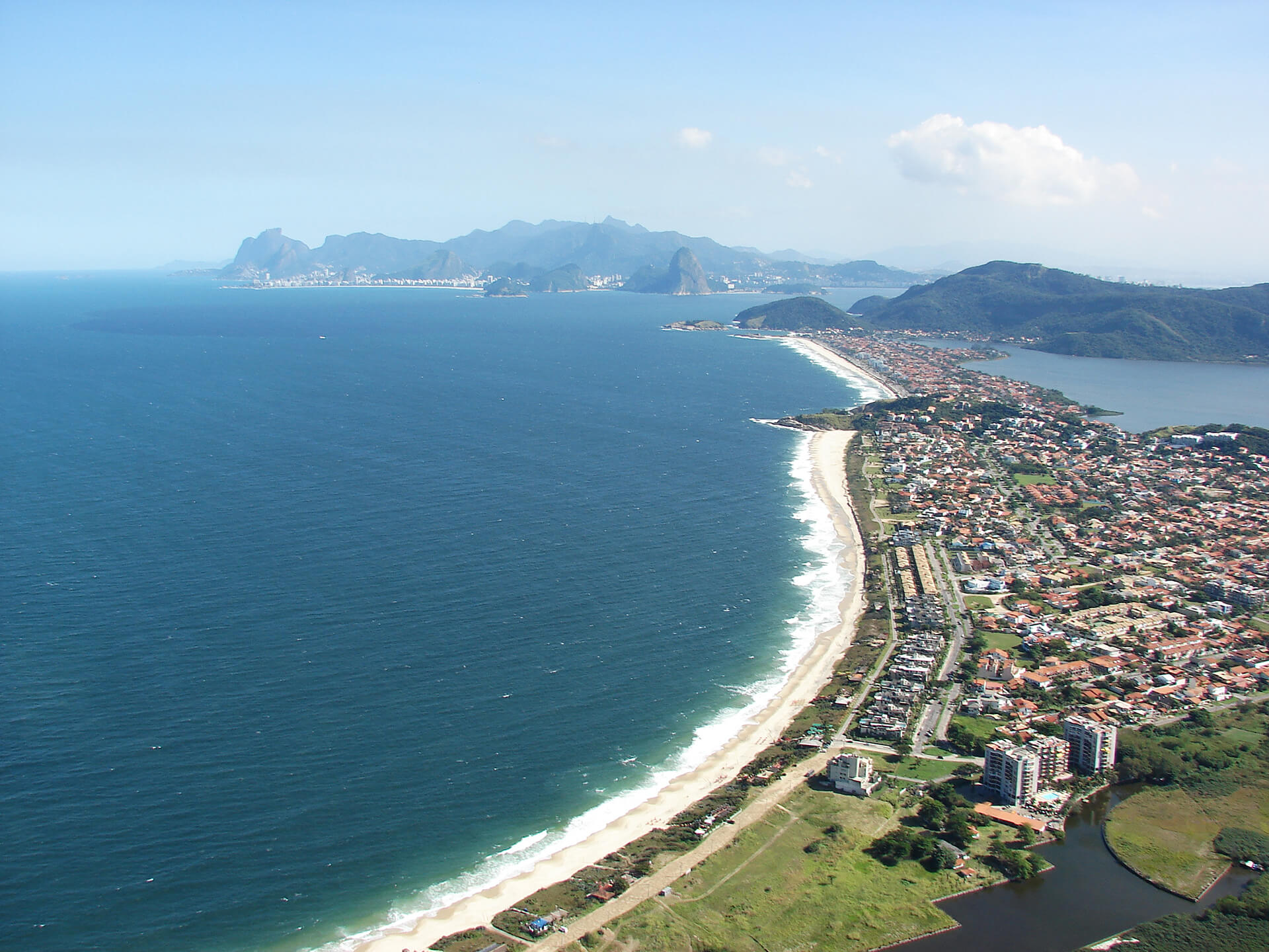 Imagem de capa